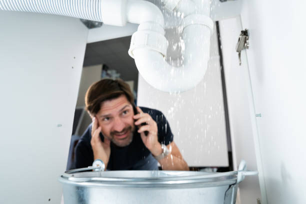 Reliable Covedale, OH Plumbing Solutions
