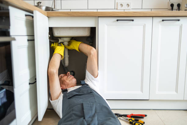 Best Water Softener Installation  in Covedale, OH