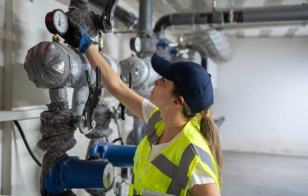Best Water Softener Installation  in Covedale, OH