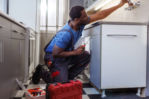 Best Boilers & Radiators  in Covedale, OH