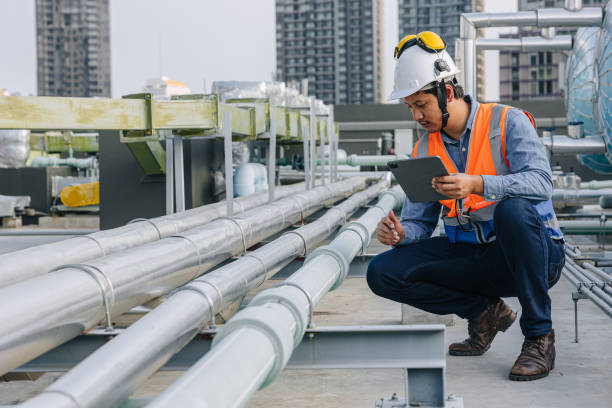 Best Same-Day Plumbing Service  in Covedale, OH