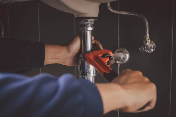 Best Faucet Repair  in Covedale, OH