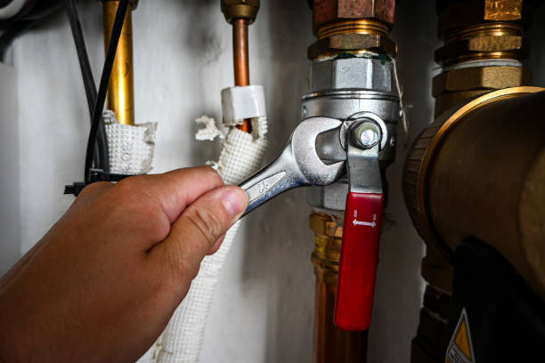 Best Best Plumbers Near Me  in Covedale, OH